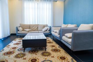 Halo Home rw - Kigali - 1