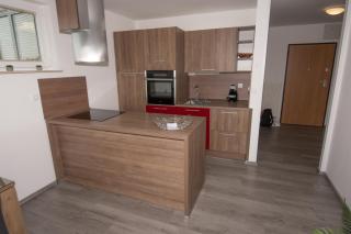Apartmaji Aida - 5