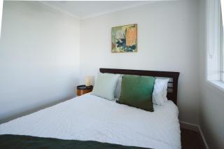 Dolphin Guesthouse - Aldinga Beach - 3