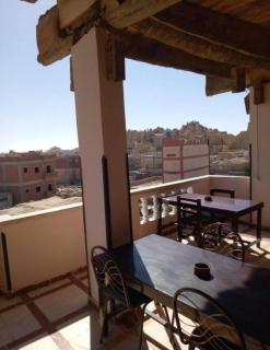 Kilani Hotel Siwa فندق كيلاني سيوة - Siwa - 6