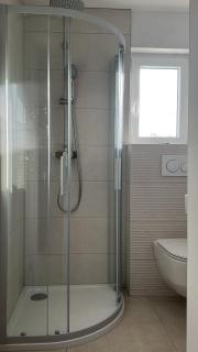 Apartment Bunja No2 - Drage - 2