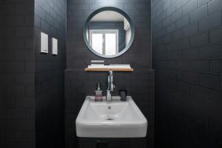 Taketo Stay Kotoni 201 - 3