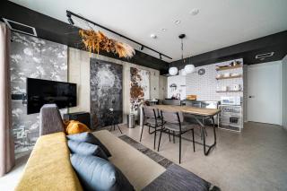 Taketo Stay Kotoni 201 - 5