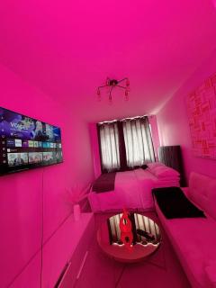 Beautiful Home in Birmingham - Birmingham - 6