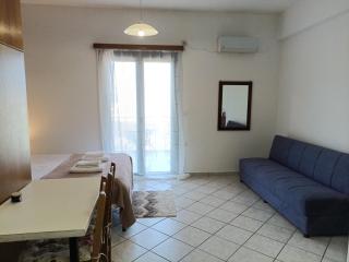 Sea Breeze Studio - Karlovasi - 1