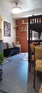 Misty Pines Homestay - 5