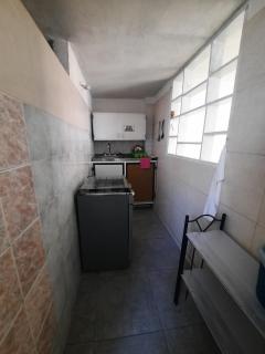 Comodo apartamento rodadero 2 - 4