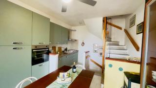 Casa Vacanza Sottotorre, Relax Totale a Due Passi dalla Spiaggia - Calasetta - 8