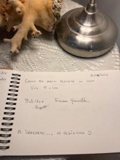Regina Margherita B&B - 8