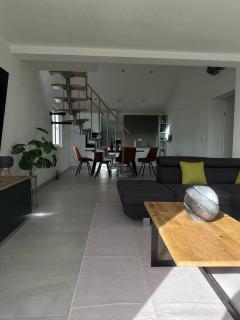 Apartment Bunja No2 - Drage - 0