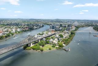 Stunning Sky Home with Endless Views, Pool & Parking - 6