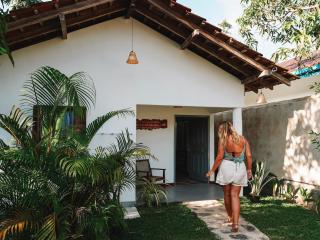Soul cottage Ahangama - Ahangama - 0