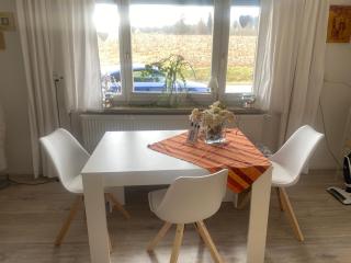 Ferienwohnung im Idyll 1 - Hengersberg - 5