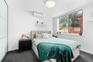 Magnolia Retreat - Stylish with Courtyard! - Melbourne - 4