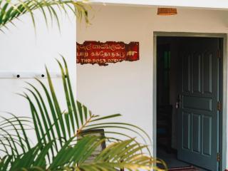 Soul cottage Ahangama - Ahangama - 2