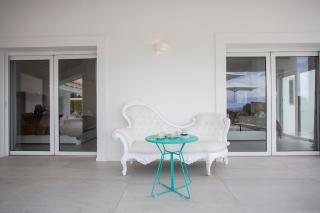 Villa Sargantana - Sant Josep de sa Talaia - 4