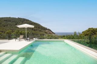 Villa Sargantana - Sant Josep de sa Talaia - 6