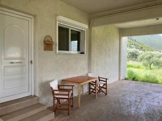 Villa Rastoni - 3