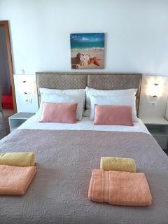 Apartmani Braut - Kornić - 6