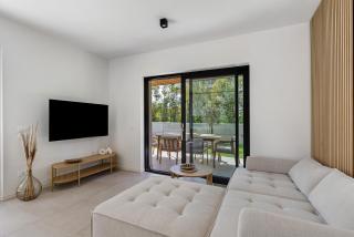 Villa Luma with private Pool - Lazise - 3