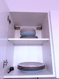 Comfortable apartment in Prievidza - Prievidza - 3