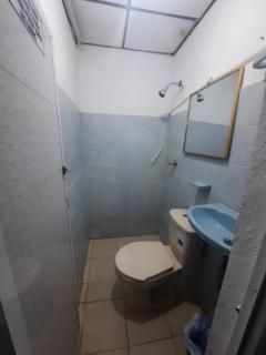 Comodo apartamento rodadero 2 - 1