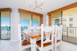 Phoenix IV 4031 condo - Orange Beach - 8