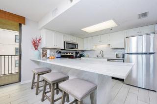 Phoenix IV 4031 condo - Orange Beach - 7