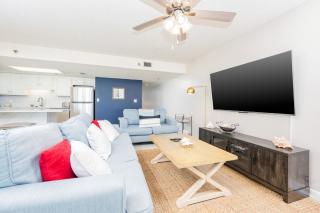 Phoenix IV 4031 condo - Orange Beach - 5