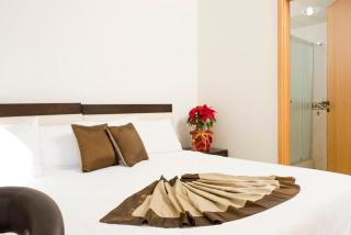 Bliss 3000 Furnished Studios - Beirut - 9