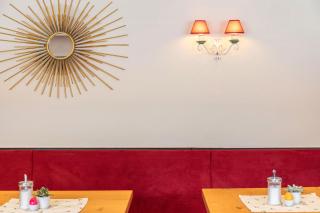 Chalet Sonneck - Seefeld - Seefeld in Tirol - 3