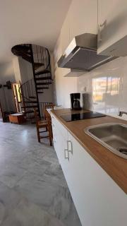 Menelaos Apartments - 6