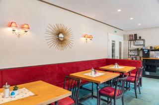 Chalet Sonneck - Seefeld - Seefeld in Tirol - 5