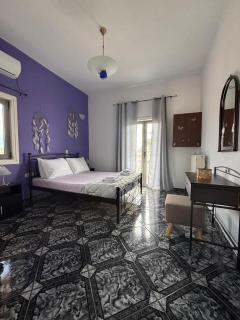 Arena's Place - 8