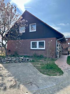 Ferienwohnung Ostseefeuer - Eutin - 0