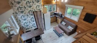 La cabane de Denier - Denier - 9