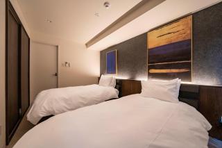 TAKETO STAY KOTONI 201 - Vacation STAY 74823v - Sapporo - 2