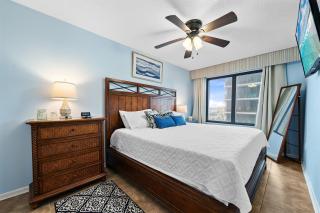 Island Winds West 471 - Gulf Shores - 7