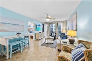 Island Winds West 471 - Gulf Shores - 2