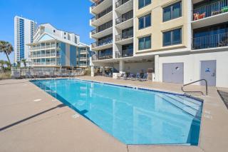 Island Winds West 471 - Gulf Shores - 6