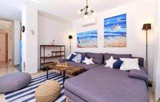 Villa Miholascica 1 on Island Cres by Villas Guide - Cres - 7