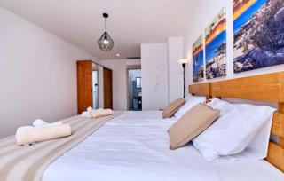 Villa Miholascica 2 in Island Cres by Villas Guide - Cres - 4