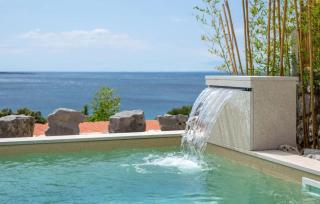 Villa Miholascica 3 in Island Cres by Villas Guide - Cres - 9