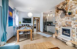 Villa Miholascica 3 in Island Cres by Villas Guide - Cres - 6