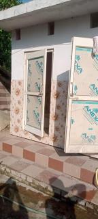 Suraj Homestay - Neoria Husainpur - 2