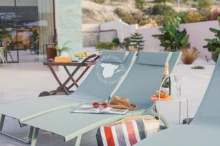 Villa Galaxy - Calpe - 8