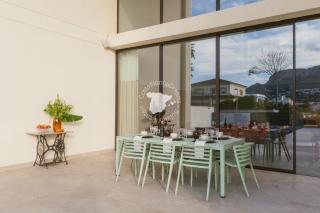 Villa Galaxy - Calpe - 3