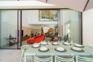 Villa Galaxy - Calpe - 2