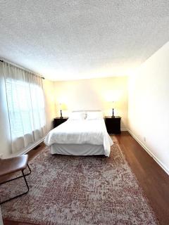 Cozy Ranch Home Near Village - 6