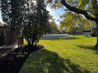 Cozy Ranch Home Near Village - 4